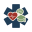 codestrokepro.org favicon